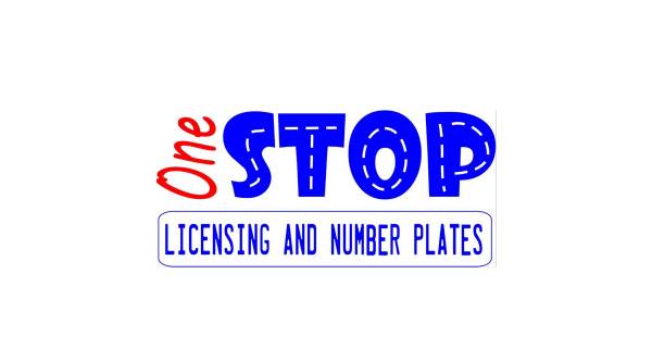 One Stop Licensing Pietermaritzburg Logo